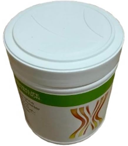 Amazon.co.jp: HERBAL ALOE CONENTRATE DRINK GRAPE ハーバルアロエ